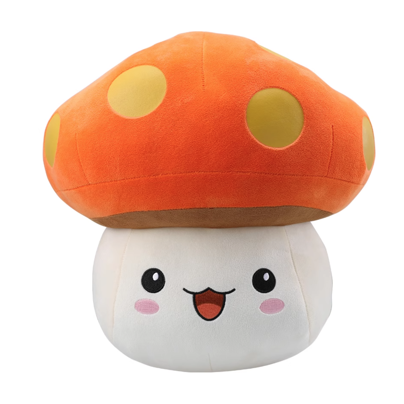 Maplestory mushroom sales plush